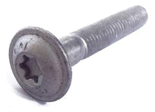 Bulon Tensor Distrib Agile Torx M8x48 Chevrolet 3c 0