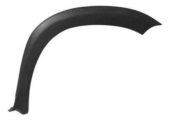 Fender Moldura Pasarrueda Renault Duster 11/19 0