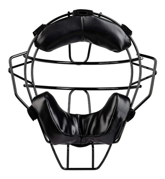 Mascara De Softbol Kbl 1