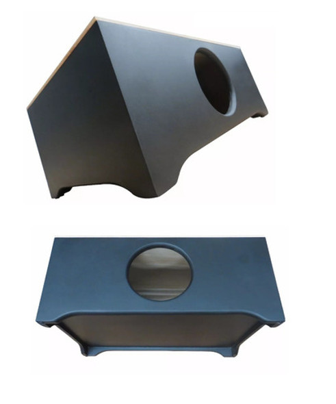 Cajon De Mesa Acústico Jaguar M1 - Frete Grátis!!! 1
