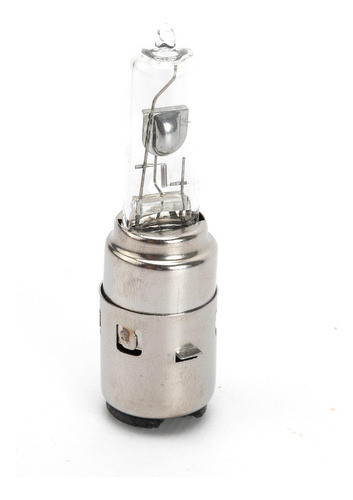 Lampara 12v 35/35w Halogena Bosch W Standard 0