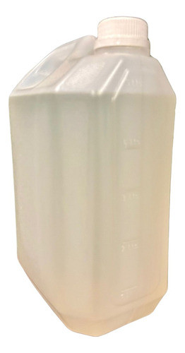 Aromatizante De Ambiente Bidón Perfumina 5 Litros Cher 1