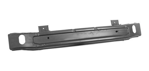 Alma Paragolpe Delt. -original- Fiat Uno Sporting 2017- 1.4 0