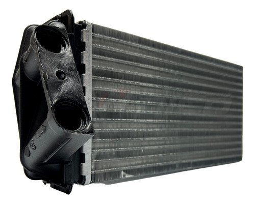 Radiador De Calefacción Fiat Palio/ Siena/ Idea/strada 01/22 0