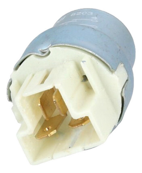 Relay Toyota Corola 0