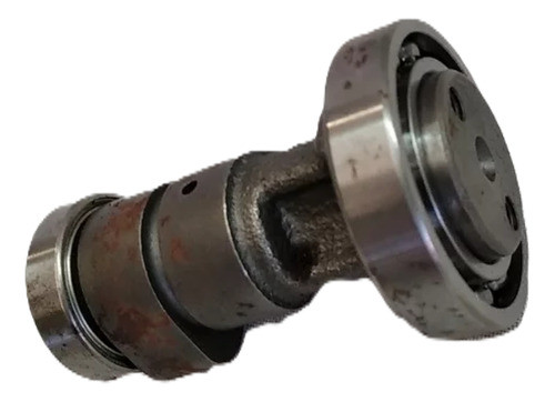 Arbol De Levas Hyosung 125 ( Corta) 0