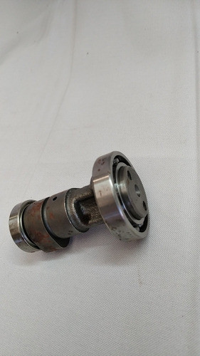 Arbol De Levas Hyosung 125 ( Corta) 1