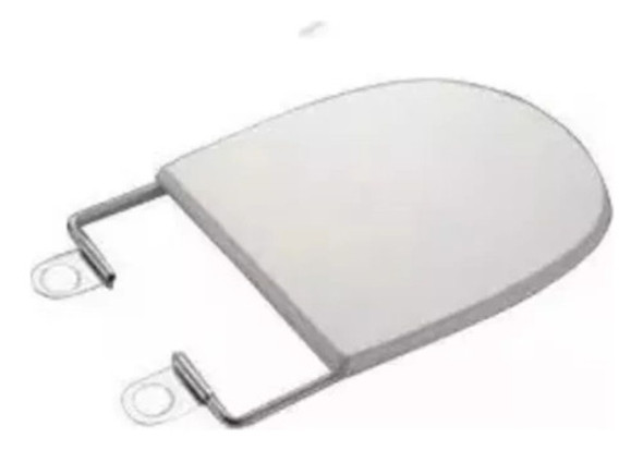 Tapa De Bidet Florencia - Derpla 0 Tapa De Bidet Florencia - Derpla 0