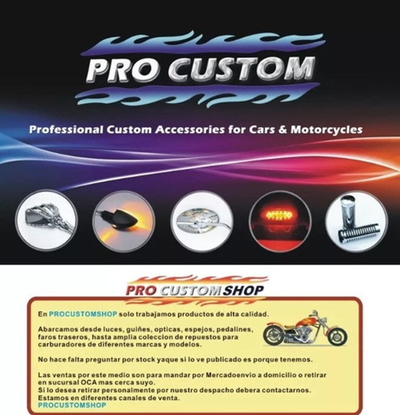 Manija Maneta Freno Suzuki Srad Gsxr 600 750 1000 1300 1 Manija Maneta Freno Suzuki Srad Gsxr 600 750 1000 1300 1