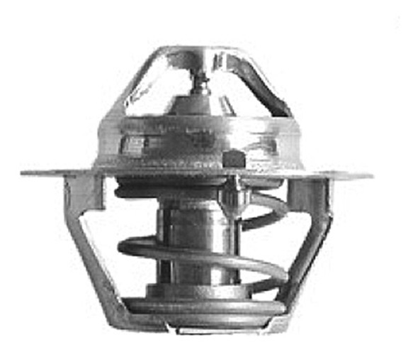 Termostato Renault Kangoo 1.6 16v 2003 Al 2008 0 Termostato Renault Kangoo 1.6 16v 2003 Al 2008 0