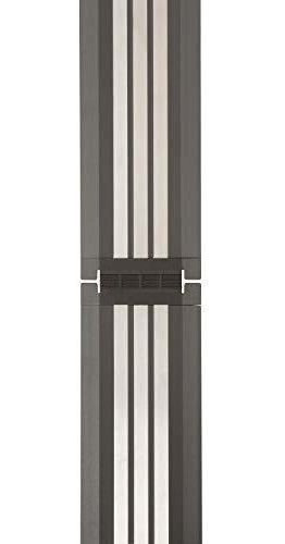 Pista Extension Bretford 0