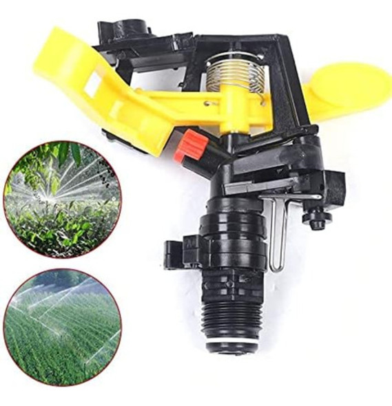 Aspesor Riego A Presion Regador Jardin Patio Con Estaca 0 Aspesor Riego A Presion Regador Jardin Patio Con Estaca 0