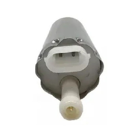 Bomba De Combustible Chevrolet/monza/kadett/ipanema Bcd00101 0