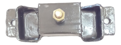 Soporte De Caja Renault R4s R6 Cavallino 1