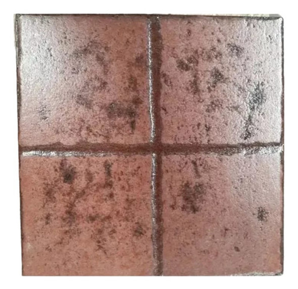 Cerámica Coto Tozeto 20 X 20 Reposicion Precio X Caja 0 Cerámica Coto Tozeto 20 X 20 Reposicion Precio X Caja 0