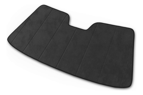 Autotech Park Parasol Plegable Compatible Con Mazda Cx-9 Suv 1