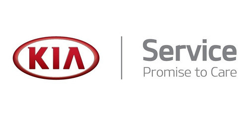 Servicio De Mantenimiento Oficial Kia Sportage - 90,000 Km 1