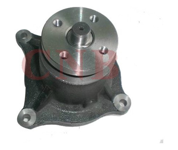 Bomba De Agua Hyundai Hyundai Hd65 D - Hd78 0