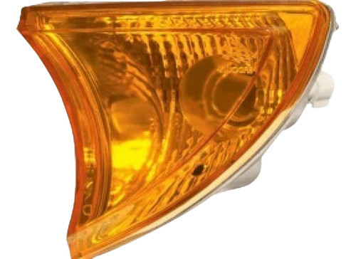 Farol Del Izq Depo Iveco Camion Cursor 330 0
