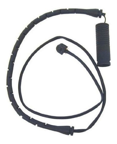 Sensor De Freno Bmw E36 Del 0