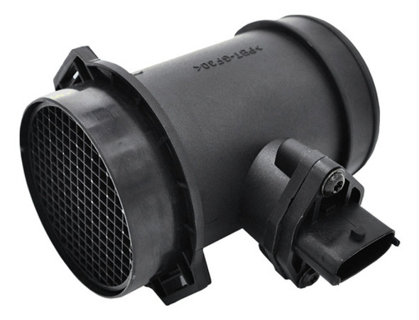 Sensor Maf Caudalimetro Rover 220 Sdi 420 45 2.0 Diesel 0