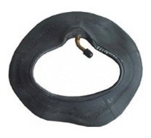 Camara 400 X 8 Butyl Excelente Calidad 0