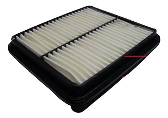 Filtro Aire (ca8069) Suzuki Vitara 94-97 0 Filtro Aire (ca8069) Suzuki Vitara 94-97 0