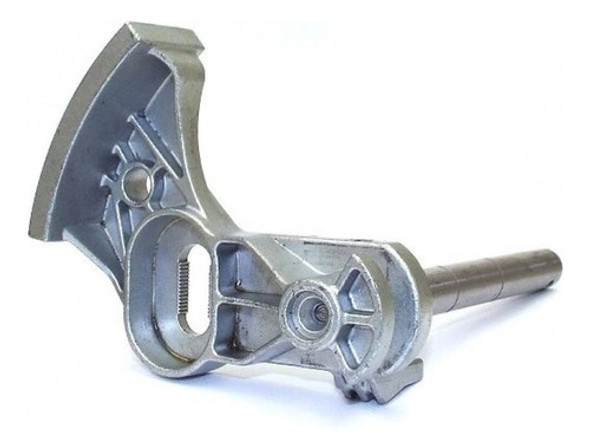 Eje  De Selectora A Cables Original  Corsa Fun Astra Vectra 0 Eje  De Selectora A Cables Original  Corsa Fun Astra Vectra 0