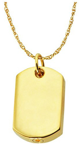 Galería Conmemorativa De Mascotas 3172 Gp Etiqueta De Perro 0