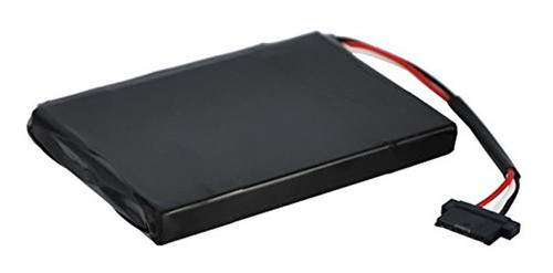 Bateria Recargable Cameron Sino Para Magellan Bplp720  11a1 1