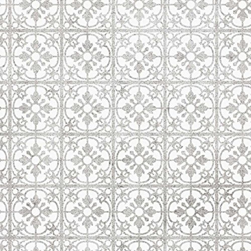 J Boutique T0061 Plantilla Reutilizable Para Pared Diseño M 1