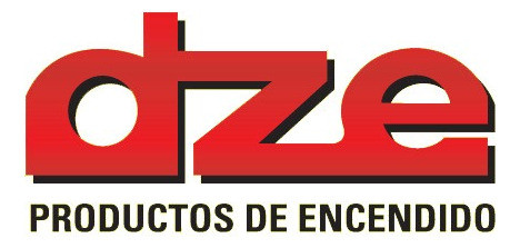 Temporizador Universal 2 Segundos 1