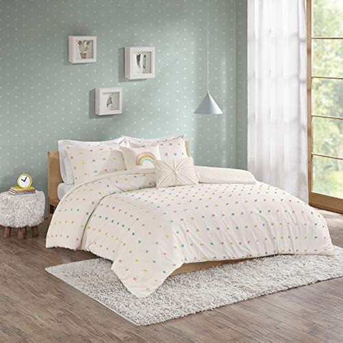Urban Habitat Kids Callie Shabby Chic Ropa De Cama Para Adol 0
