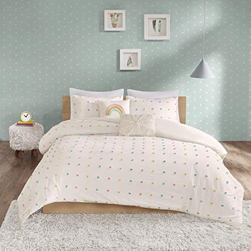 Urban Habitat Kids Callie Shabby Chic Ropa De Cama Para Adol 1