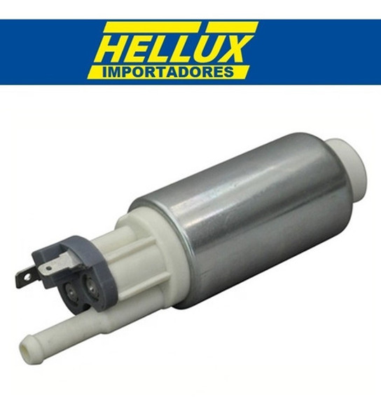 Bomba De Nafta Renault Clio/megane/fiat Brava/peugeot Ess481 0 Bomba De Nafta Renault Clio/megane/fiat Brava/peugeot Ess481 0