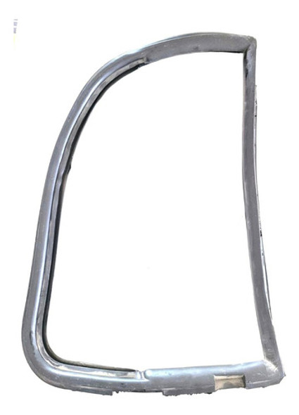 Burlete De Ventilete Derecho Original Mercedes Benz 1114 1