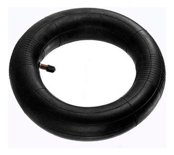 Camara Rueda Monopatin 8 1/2 X 2 - Rodados Mieli 0 Camara Rueda Monopatin 8 1/2 X 2 - Rodados Mieli 0