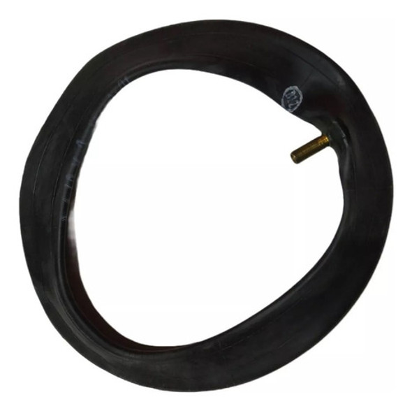 Camara Rueda Monopatin 8 1/2 X 2 - Rodados Mieli 1 Camara Rueda Monopatin 8 1/2 X 2 - Rodados Mieli 1