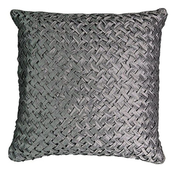 Toallas De Baño Populares, Colección Sinatra, Champagne / Go 0