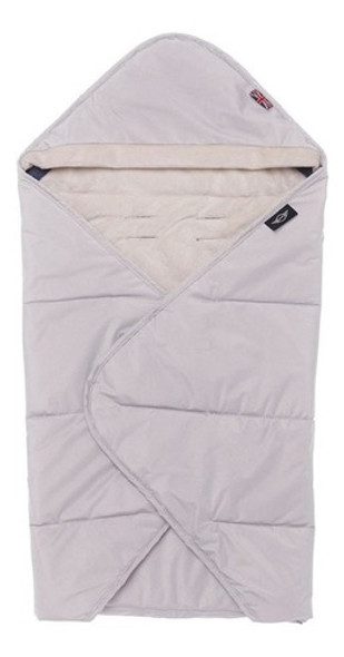 Manta Capullo Universal Coches Babysillas Polar Con Capucha 0 Manta Capullo Universal Coches Babysillas Polar Con Capucha 0