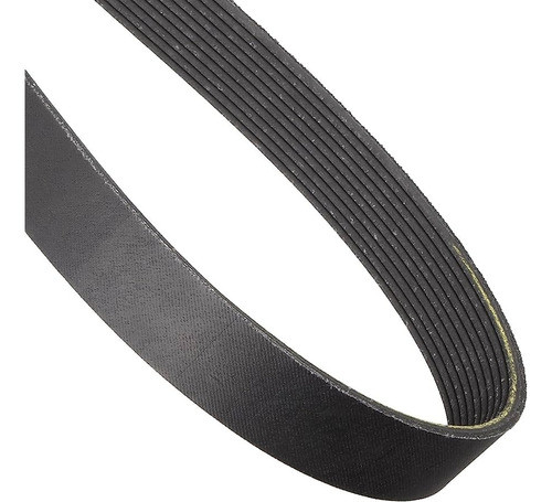 Correa Marshall Pj 432, 170j, Para Motores De Caminadores 0