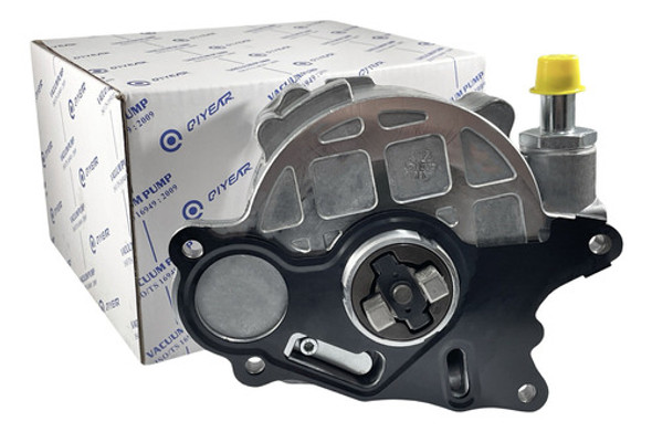 Bomba De Vacio Audi A6 2.0 Tdi 2004-2011 0 Bomba De Vacio Audi A6 2.0 Tdi 2004-2011 0