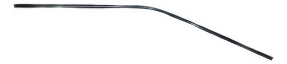 Moldura Gotero Der 2 Puertas Fiat Duna Weekend 1991 Al 1996 0 Moldura Gotero Der 2 Puertas Fiat Duna Weekend 1991 Al 1996 0