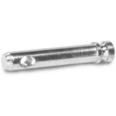 Perno Para Tercer Punto Con Cabeza 28mm X 145mm 0