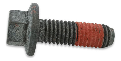 Tornillo Iveco 4899039 0