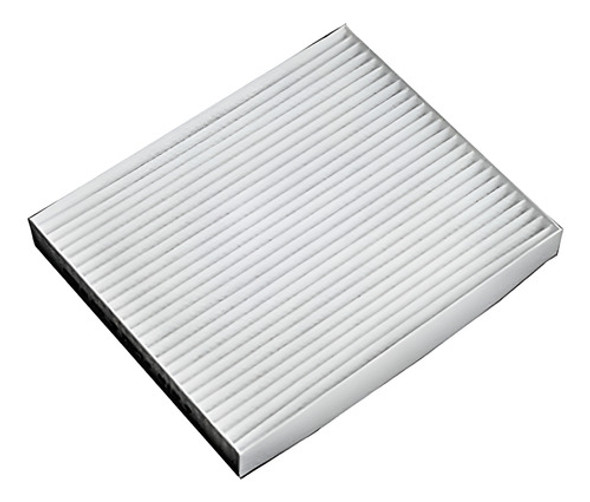 Filtro Cabina Kia Picanto 18-19 0 Filtro Cabina Kia Picanto 18-19 0