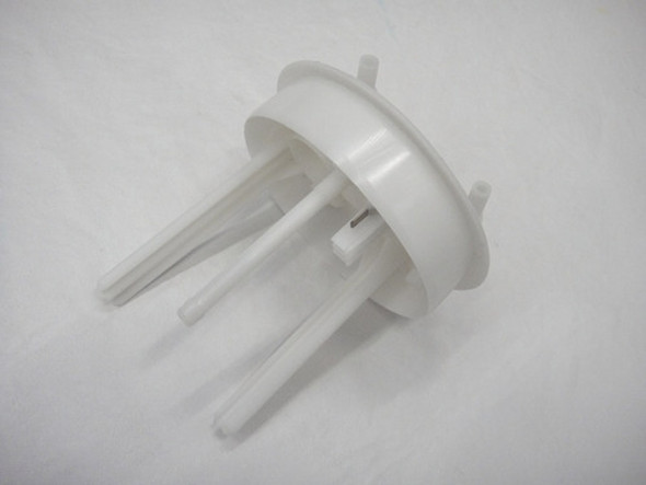 Tapa Bomba Combustible Ch Corsa Hatch/sedan/wagon 2000/2008 0