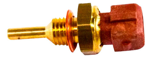 Bulbo Temperatura Radiad Fiat Palio Punto Doblo 1.8 (7085083 0