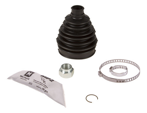 Kit Fuelle Homocinetica Lado Rueda Volkswagen Polo - 0