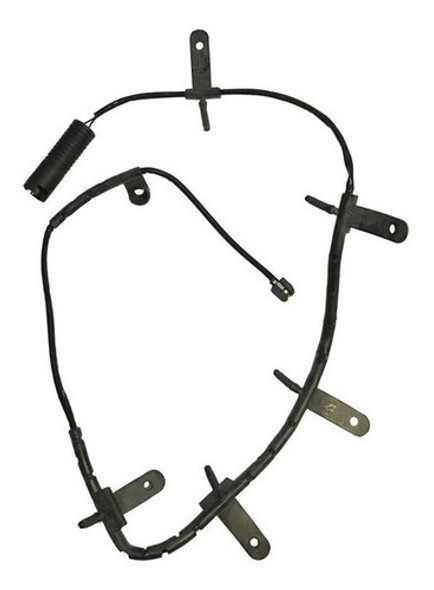 Sensor Para Pastilla De Freno Bmw Mini 890+10 Mm 0